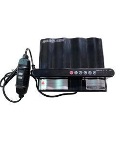 Robo-Tek ROBO-PLUS Control Box w/ Push Buttons (0.5/1/2hr) 838120 - Genuine Pool Cleaner Spare Part