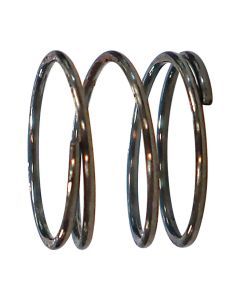 Robo-Tek ROBO-PLUS Drive Shaft Compression Spring 620053 - Genuine Pool Cleaner Spare Part