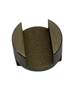 Robo-Tek ROBO-PLUS Drive Shaft Coupling Shaft 620047 - Genuine Pool Cleaner Spare Part