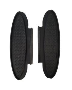 Robo-Tek ROBO-PLUS Gen 3 Water Retaining Board 605348 (Set of 2) - Genuine Pool Cleaner Spare Part