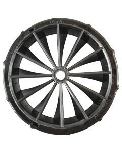 Robo-Tek ROBO-PLUS Impeller Cover 605127 - Genuine Pool Cleaner Spare Part