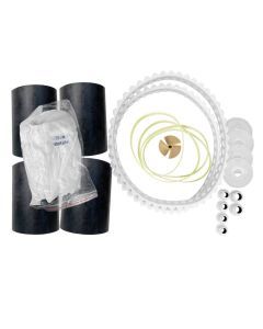 Robo-Tek ROBO-PLUS Service Kit 605002 - Genuine Pool Cleaner Spare Part