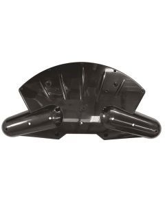 Robo-Tek ROBO-PLUS Side Cover 605130 - Genuine Pool Cleaner Spare Part