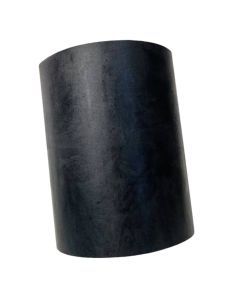 Robo-Tek ROBO-PLUS/ROBO-PLUS V2 Sponge Wheel 623027 (Set of 4) - Genuine Pool Cleaner Spare Part