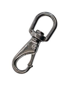 Robo-Tek ROBO-PLUS Stainless Steel Hook (316) 620031 - Genuine Pool Cleaner Spare Part