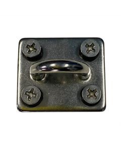 Robo-Tek ROBO-PLUS Upper Cover Bracket 620115 - Genuine Pool Cleaner Spare Part