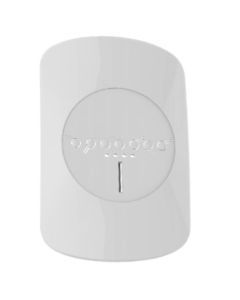 Robo-Tek ROBO-PLUS V2 Control Box Front Cover 605952 - Genuine Pool Cleaner Spare Part