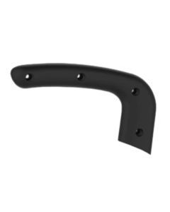 Robo-Tek ROBO-PLUS V2 Control Box Handle 605954 - Genuine Pool Cleaner Spare Part