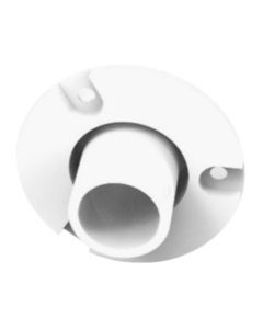 Robo-Tek ROBO-PLUS V2 Drive Shaft Bearing Housing 605482 - Genuine Pool Cleaner Spare Part