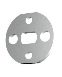 Robo-Tek ROBO-PLUS V2 Drive Wheel Gasket 605639 - Genuine Pool Cleaner Spare Part