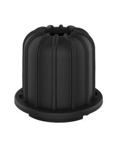 Robo-Tek ROBO-PLUS V2 Floating Cable Cover 605131 - Genuine Pool Cleaner Spare Part