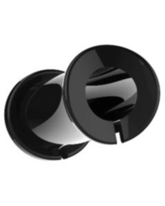 Robo-Tek ROBO-PLUS V2 Floating Cable Protector 605839 - Genuine Pool Cleaner Spare Part