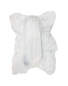 Robo-Tek ROBO-PLUS/ROBO-PLUS V2 Gen 2 and 3 120 Micron Extra Course Filter Bag 623031 - Genuine Pool Cleaner Spare Part