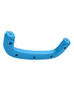 Robo-Tek ROBO-PLUS V2 Main Body Lower Handle 605241 - Genuine Pool Cleaner Spare Part