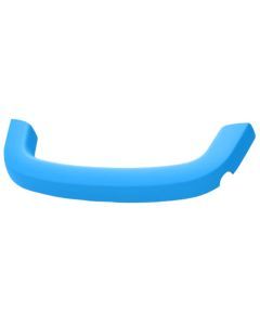 Robo-Tek ROBO-PLUS V2 Main Body Upper Handle 605432 - Genuine Pool Cleaner Spare Part