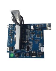 Robo-Tek ROBO-PLUS V2 Motor Box PCB 802038 - Genuine Pool Cleaner Spare Part