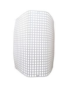 Robo-Tek ROBO-PLUS/ROBO-PLUS V2 Water Filter Net 605022 - Genuine Pool Cleaner Spare Part