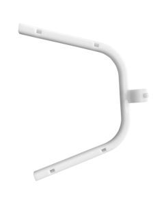 Robo-Tek ROBO-PLUS/ROBO-PLUS V2 Water Filter Net Side Bracket 605023 - Genuine Pool Cleaner Spare Part