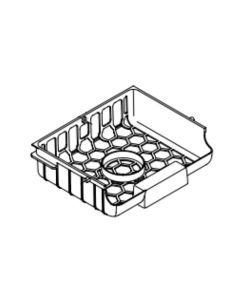 Robo-Tek Robo-Skimmer 400 Micron Leaf Catcher HPS5007 - Genuine Pool Cleaner Spare Part
