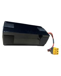 Robo-Tek Robo-Charge Replacement Lithium Battery HPA6013 - Genuine Pool Cleaner Spare Part