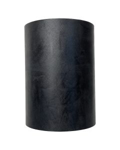 Robo-Tek ROBO-PLUS V2 Sponge Wheel Sleeve (Set of 4) 605015 - Genuine Pool Cleaner Spare Part