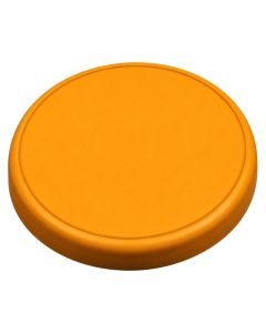 Robo-Tek Robo-Skimmer Chlorine Cap HSP5008 - Genuine Pool Cleaner Spare Part