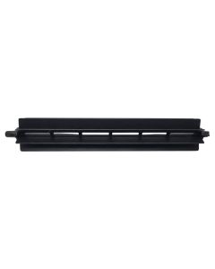 Robo-Tek Robo-Skimmer Rolling Brush HPS5014 - Genuine Pool Cleaner Spare Part