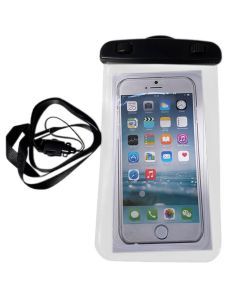 Robo-Tek Remote Control Holder 350067 - Pool Cleaner Spare Part