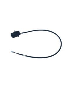 Robo-Tek Robo-Skimmer Charging Port - Genuine Pool Cleaner Spare Part