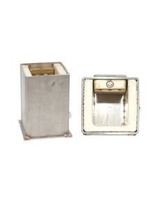 S.R. Smith Rock solid Deck Hole Anchor 