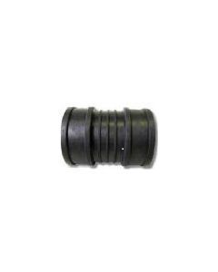 Rubber Connector 50mm FFC505