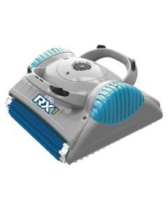 K-Bot RX-1 Robotic Pool Cleaner