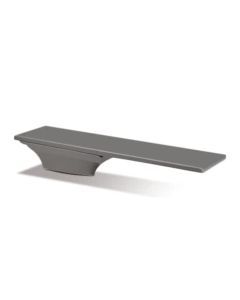 S.R. Smith Bombora Diving Board (Grey)