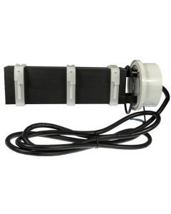 Pool Controls Saltigem SG20 Pool Chlorinator Cell (Genuine) - Self-Cleaning Chlorinator Spare Part