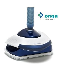 Onga Sandshark Swimming Pool Cleaner - Sand Shark