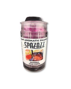 Spazazz Beads Sangria (Wild Fiesta) Aromatherapy 15ml