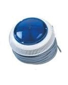 Spa Electric SE3 24v 150w White Rim Blue Lens 18m Cable Price Blitz!