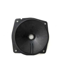 Poolrite SQ / EP Seal Plate 20582 - Pool Pump Spare Part