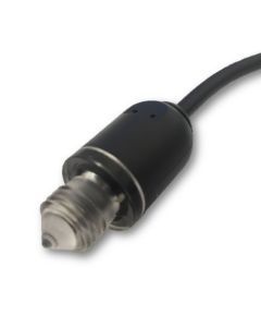 Harwil Flow Switch SD-6560-857 - Spa Spare Part