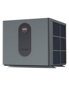 SensaHeat TDX Series 14kW Pool Heat Pump Super Quiet WiFi - Top Discharge