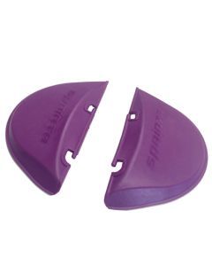 Kreepy krauly Sprinta - Wings KS025 (Set of 2)