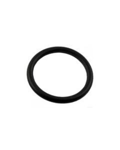 Waterco Multiport Valve Sight Glass Gasket 28mm  621462