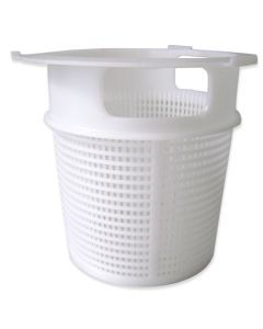 Poolrite MKII MK2 S2500 Skimmer Basket (Generic, Non-Genuine)