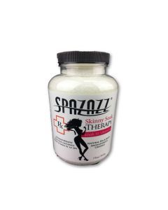 Spazazz Crystals RX Skinny Soak (Soak in Vitamins) 562g