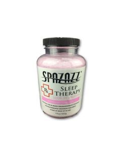  Spazazz Crystals RX Sleep Therapy (Rejuvenate) 562g