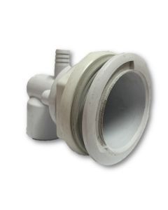 CMP 300 Series Typhoon Jet Body(Slip) A-23432-400-100c - Spa Spare Part