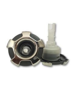 CMP/Sapphire 400 Series 3.6 Roto Jet A-23446-022-790 - Spa Spare Part