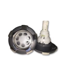 CMP/Sapphire 500 Series 5.25 Rotossage Jet C-23456-052-700 - Spa Spare Part