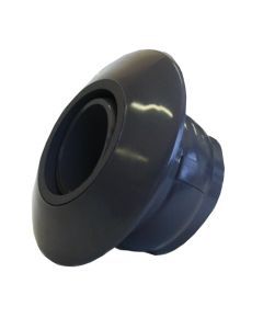 Eyeball Se701 Push 40mm Grey (Concrete)