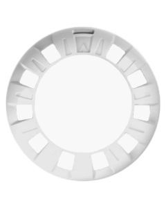 Spa Electrics Argon AGRX R2 Rim - White